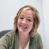 Erica Sellars
