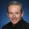 Danny Pickett