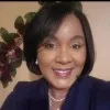 Tonia Howze
