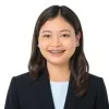 Mariel Casoyla