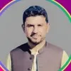 Hazrat Bilal