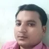 ayush kumar