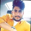 Swarn Singh