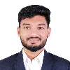 Suyog Gore