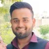 Ritik kumar