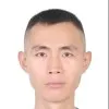 Andy Li