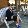 Resa Howard