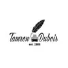 Tamron DuBois