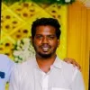 Raguvaran Ramakrishnan