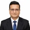 Rajeev Singh