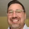Michael Arzate
