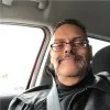 Santos Hernandez