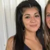 Marissa Magdaleno