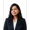 Madhura Arjune