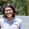Zoya Rafiq