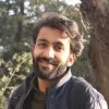 Jayant Jain