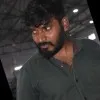 Siva prasad Reddy