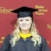 Hailie Ocus