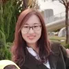 xiaohui wang