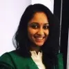 Nishtha Jain