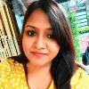 soumya pradhan