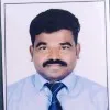Rama Maddilety Bhasyam