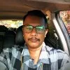 Avinash