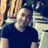 Murat Satılmış