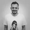 Gabriel Soldatelli