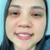 Rita Caroline Ferreira de souza
