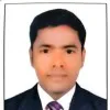 Md Merajmia