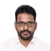 SUNDARRAJ VENKATACHALAN