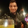 Naveen Kumar