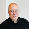 Marc Pharand