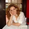 Suzanne Scuderi
