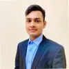 Gopal Bhukya