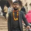 YOGESH KUMAR