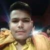 ANUJ MOURYA