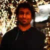 Shreejit Gangadharan