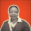 Cece Maina