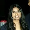 Aditi Senapati