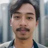 Wijaya Raharja