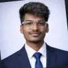GOKULAKRISHNAN