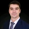 Kevin Aron
