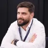 Rafael Gaudenci Ferraz