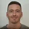 Yoav Bulshtein
