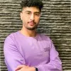 ANOUAR