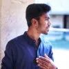 Yaseen Nawaz