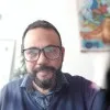 Roberto Canales Bonilla