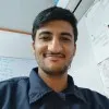 Ashish Pandya